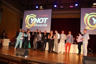 ynot_awards_2016_577  